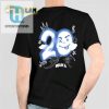 Get Laughs With Unique Willito Waka 20 Bday Bundle Tee hotcouturetrends 1