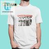 Get Spooked Laugh Ghostbusters 1984 Film Shirt hotcouturetrends 1