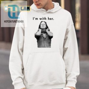 Show Your Twisted Humor With Aileen Wuornos Tee hotcouturetrends 1 3