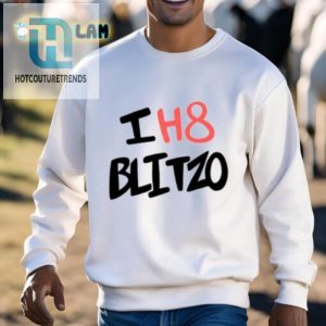 Get The H8 Blitzo Sharkrobot Shirt Unique Hilarious Tee hotcouturetrends 1 2