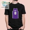 Score Big Laughs With The Light The Beam Malik Monk Jersey hotcouturetrends 1