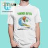 Stay Cool In Layers Funny Antisummer Autumn Shirt hotcouturetrends 1