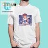 Level Up Your Style With Super Puzzle Fighter Ii Turbo Tee hotcouturetrends 1