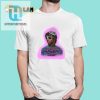 Get Laughs With Our Unique Chief Keef Princess Keef Shirt hotcouturetrends 1