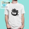 Get The Low Interest Puffle Shirt Boredom Never Looked Better hotcouturetrends 1