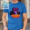 Survive Five Nights At Diddys Shirt Fun Unique Apparel hotcouturetrends 1
