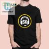 Broadcast Your Buzz With Steve Klauke Bees Fan Shirt hotcouturetrends 1