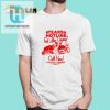 Dial Up Laughs Tears Hotline Crying Shirt Unique Funny hotcouturetrends 1