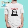 Rock Til You Drop Funny Skull Tee Limited Edition hotcouturetrends 1