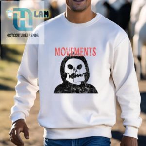 Rock Til You Drop Funny Skull Tee Limited Edition hotcouturetrends 1 2