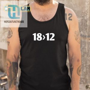 Rock Mike Zarren 18 12 Shirt Quirky Style Big Laughs hotcouturetrends 1 4