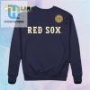 Snag A Suffolk U Red Sox Sweatshirt Too Cool For 2024 hotcouturetrends 1