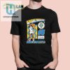 Fly High With Angel Reese Funny Chicago Sky Shirt hotcouturetrends 1