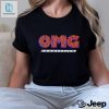 Get Lit With Jose Iglesias Omg Candlelita Mets Shirt hotcouturetrends 1