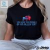 Funny Alley Cat Morals Presidential Debate Tshirt Unique hotcouturetrends 1