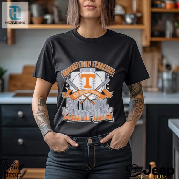 Tennessee 2024 Champions Shirt Wear Victory Stay Quirky hotcouturetrends 1 2