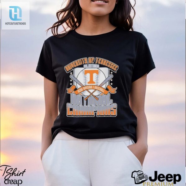 Tennessee 2024 Champions Shirt Wear Victory Stay Quirky hotcouturetrends 1 3