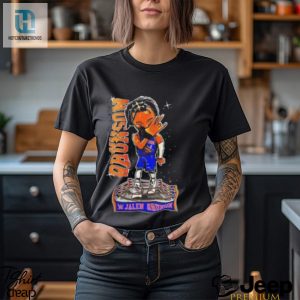 Wwe X Jalen Brunson Knicks Shirt Funny Unique Art Tee hotcouturetrends 1 2