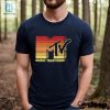 Rock 2024 With Mtv Funny True Fan Lover Shirt hotcouturetrends 1