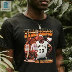 Get Royal Laughs Lebron Heirs Shirt Limited Edition hotcouturetrends 1 3