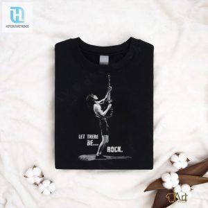 Let There Be Tshirts Rock Out Loud In Acdc Style hotcouturetrends 1 1