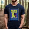 Rock On With Humor Blues Traveler 30Th Tour Shirt 2024 hotcouturetrends 1