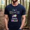 Funny Buffalo Bills Fan Cancer Shirt Messed With The Wrong Fan hotcouturetrends 1