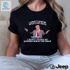 Funny Trump Quote Tshirt I Dont Know What He Said Design hotcouturetrends 1