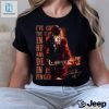 Rock On Angus Young Blues Heart Devil Fingers Tee hotcouturetrends 1