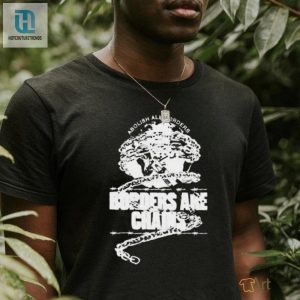 Funny Abolish All Borders Shirt Borders Are Chains hotcouturetrends 1 3