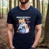 Rock Out In Style Snow Patrol 30Th Signature Tee Lol Cool hotcouturetrends 1