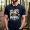 Lynx Champs 2024 Hilarious Fan Shirt For True Mvps hotcouturetrends 1