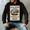 Rock Out In Style Off. Evan Honer 24 Minneapolis Tee hotcouturetrends 1