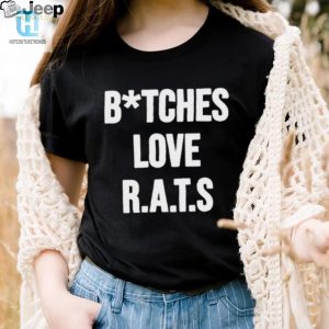Quirky Royal The Serpent Shirt Love Rats Get It Yet hotcouturetrends 1 1