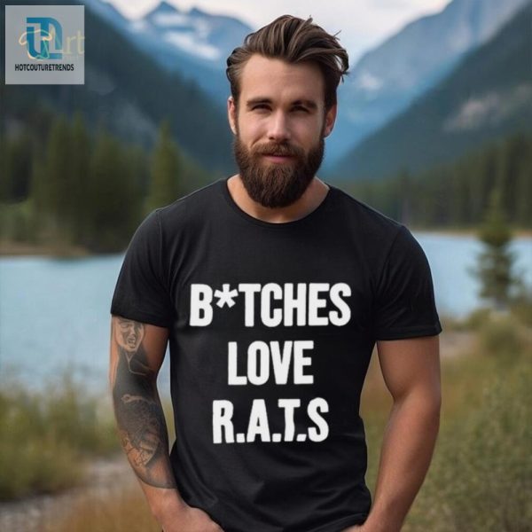 Quirky Royal The Serpent Shirt Love Rats Get It Yet hotcouturetrends 1 2