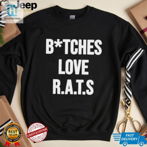 Quirky Royal The Serpent Shirt Love Rats Get It Yet hotcouturetrends 1 3