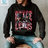 Get The Hilarious Royce Lewis Vintage Twins Signature Tee hotcouturetrends 1