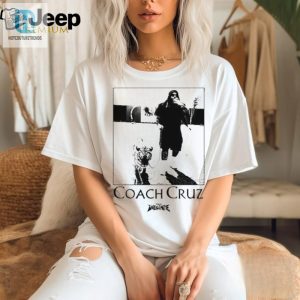 Get The Official Full Violence Coach Plinio Cruz Shirt Lol hotcouturetrends 1 2