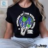 Unite With Laughter Official Hasan Piker Worker Tee hotcouturetrends 1