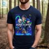 Quinntastic Norris Champ 2024 Shirt Limited Edition hotcouturetrends 1