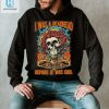 Vintage Style Funny Grateful Dead Fan Shirt Be A Cool Deadhead hotcouturetrends 1
