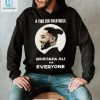 Get Greatness Mustafa Ali Shirt Everyones Secret Weapon hotcouturetrends 1
