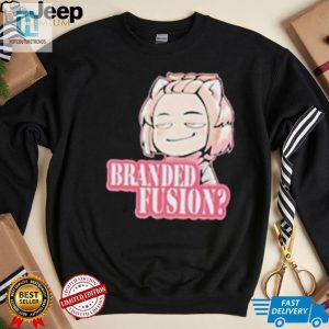 Get Your Game On With The Hilarious Ash Blossom Fusion Tee hotcouturetrends 1 3
