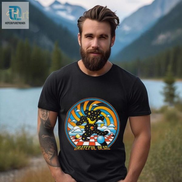 Grateful Dead Nate Moon 2024 Shirt Rock The Vote With Style hotcouturetrends 1 2