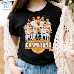 2024 Vols Champs Shirt Wear Victory Hide Your Grill Marks hotcouturetrends 1 1