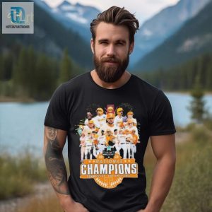 2024 Vols Champs Shirt Wear Victory Hide Your Grill Marks hotcouturetrends 1 2