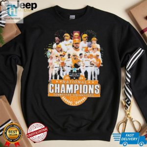 2024 Vols Champs Shirt Wear Victory Hide Your Grill Marks hotcouturetrends 1 3