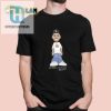 Hilarious Lil Foo By These Foos Shirt Unique Funny Tee hotcouturetrends 1