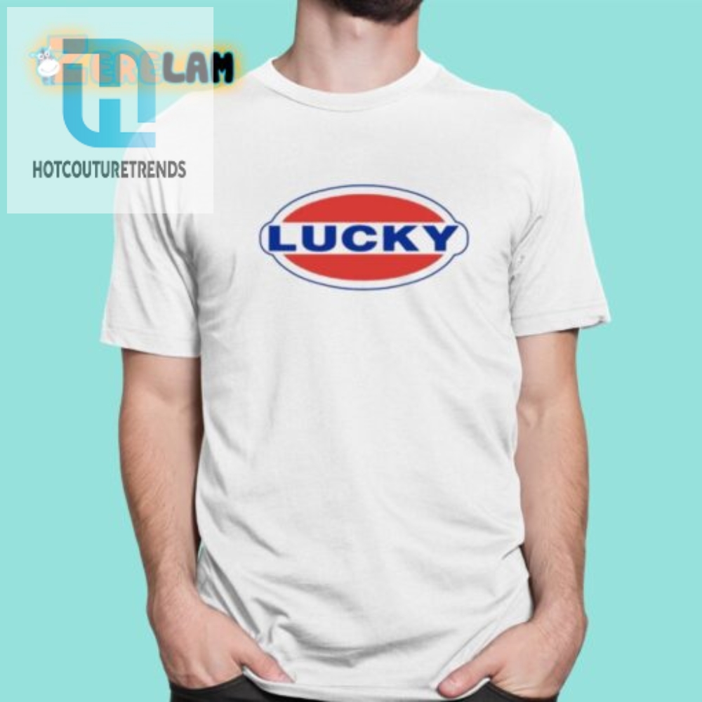 Halseys Lucky Shirt Grab Yours And Get Her Charm Today hotcouturetrends 1