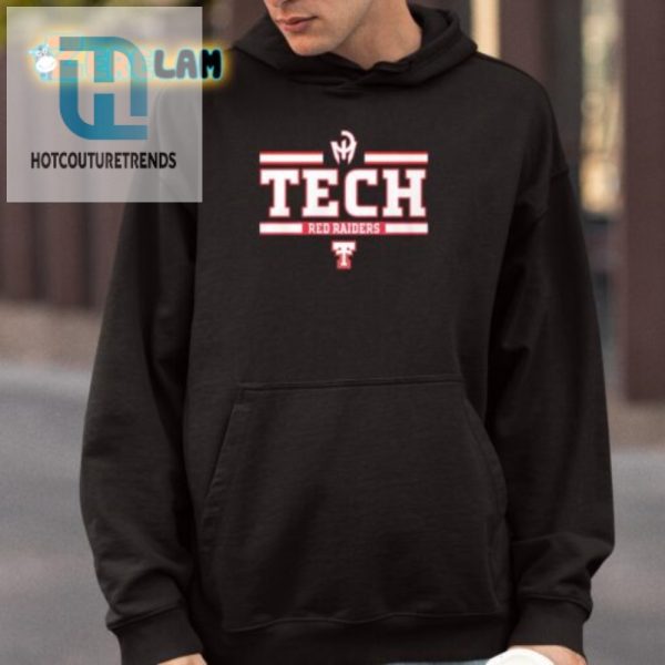 Rock Mahomes Tee Texas Tech Fans Time To Lol hotcouturetrends 1 3